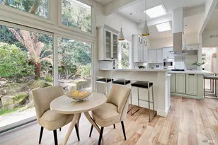 36 Evergreen Dr, Kentfield, CA 94904 - Photo 15