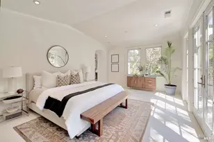 36 Evergreen Dr, Kentfield, CA 94904 - Photo 33