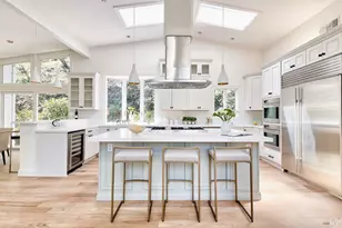 36 Evergreen Dr, Kentfield, CA 94904 - Photo 11