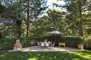 36 Evergreen Dr, Kentfield, CA 94904 - Photo 45