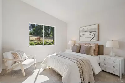 8927 Clothier Lane, Cotati, CA 94931 - Photo 35