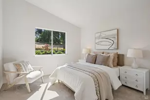 8927 Clothier Ln, Cotati, CA 94931 - Photo 35