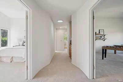 8927 Clothier Lane, Cotati, CA 94931 - Photo 25