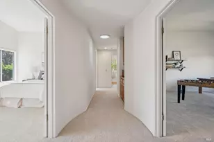 8927 Clothier Ln, Cotati, CA 94931 - Photo 25