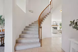 8927 Clothier Ln, Cotati, CA 94931 - Photo 23