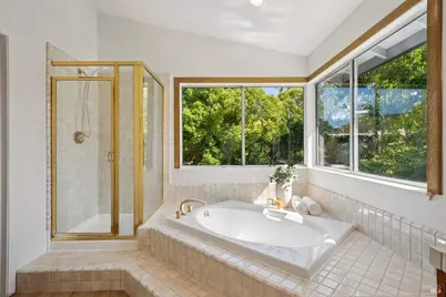 8927 Clothier Lane, Cotati, CA 94931 - Photo 31