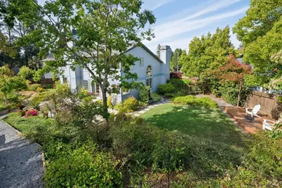 8927 Clothier Lane, Cotati, CA 94931 - Photo 49