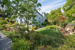 8927 Clothier Ln, Cotati, CA 94931 - Photo 49