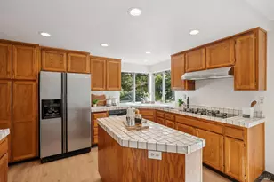 8927 Clothier Ln, Cotati, CA 94931 - Photo 17