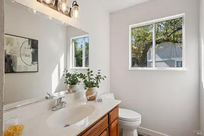 8927 Clothier Lane, Cotati, CA 94931 - Photo 21