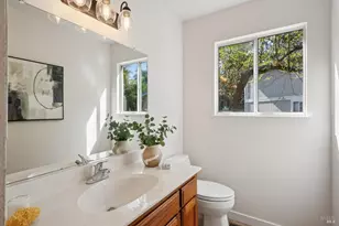 8927 Clothier Ln, Cotati, CA 94931 - Photo 21