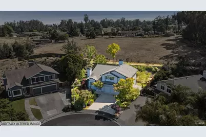 8927 Clothier Lane, Cotati, CA 94931 - Photo 55