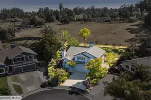 8927 Clothier Ln, Cotati, CA 94931 - Photo 55
