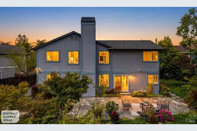 8927 Clothier Lane, Cotati, CA 94931 - Photo 57