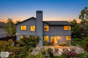 8927 Clothier Ln, Cotati, CA 94931 - Photo 57
