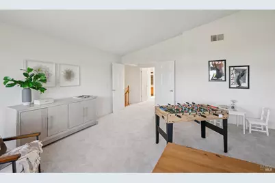 8927 Clothier Lane, Cotati, CA 94931 - Photo 33