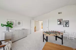 8927 Clothier Ln, Cotati, CA 94931 - Photo 33