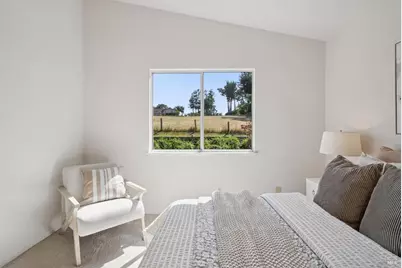 8927 Clothier Lane, Cotati, CA 94931 - Photo 37