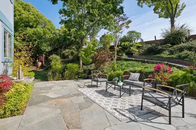 8927 Clothier Lane, Cotati, CA 94931 - Photo 43