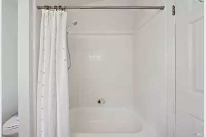 8927 Clothier Lane, Cotati, CA 94931 - Photo 41