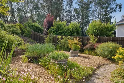 8927 Clothier Lane, Cotati, CA 94931 - Photo 47