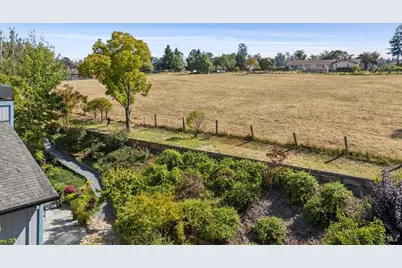 8927 Clothier Lane, Cotati, CA 94931 - Photo 51