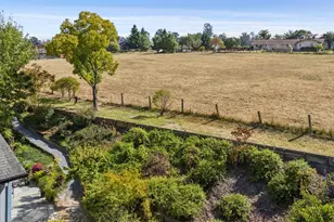 8927 Clothier Ln, Cotati, CA 94931 - Photo 51