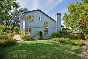 8927 Clothier Ln, Cotati, CA 94931 - Photo 3