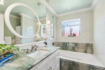 103 Paseo Arboles, Fairfield, CA 94534 - Photo 29