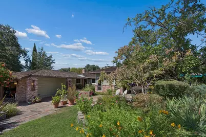 103 Paseo Arboles, Fairfield, CA 94534 - Photo 43