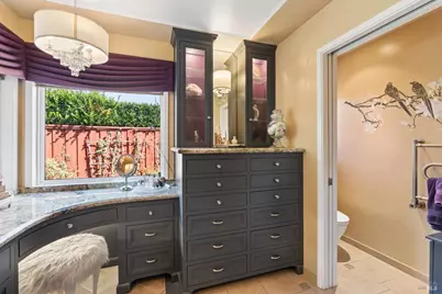 103 Paseo Arboles, Fairfield, CA 94534 - Photo 25