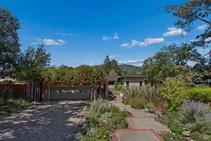 103 Paseo Arboles, Fairfield, CA 94534 - Photo 1