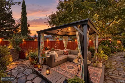 103 Paseo Arboles, Fairfield, CA 94534 - Photo 37