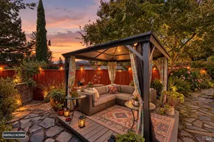 103 Paseo Arboles, Fairfield, CA 94534 - Photo 37