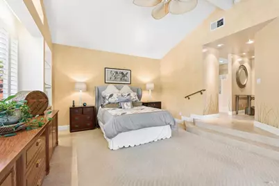 103 Paseo Arboles, Fairfield, CA 94534 - Photo 23