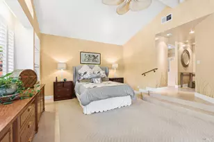 103 Paseo Arboles, Fairfield, CA 94534 - Photo 23