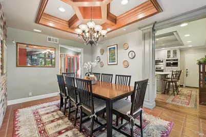 103 Paseo Arboles, Fairfield, CA 94534 - Photo 11