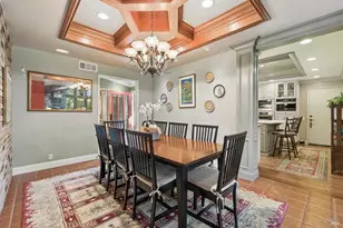 103 Paseo Arboles, Fairfield, CA 94534 - Photo 11