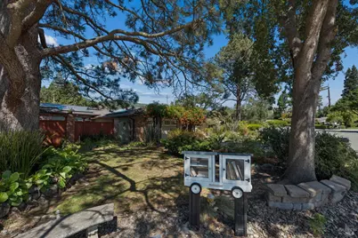103 Paseo Arboles, Fairfield, CA 94534 - Photo 47
