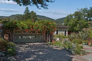 103 Paseo Arboles, Fairfield, CA 94534 - Photo 45