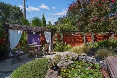 103 Paseo Arboles, Fairfield, CA 94534 - Photo 39