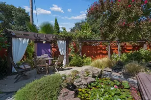 103 Paseo Arboles, Fairfield, CA 94534 - Photo 39