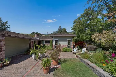 103 Paseo Arboles, Fairfield, CA 94534 - Photo 41