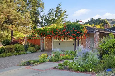 103 Paseo Arboles, Fairfield, CA 94534 - Photo 3