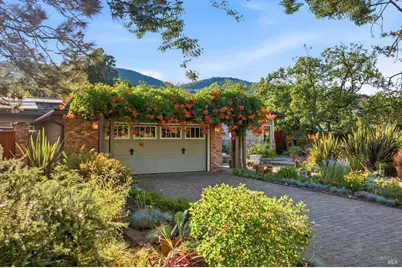103 Paseo Arboles, Fairfield, CA 94534 - Photo 3
