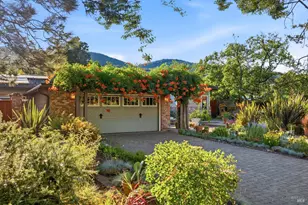 103 Paseo Arboles, Fairfield, CA 94534 - Photo 3
