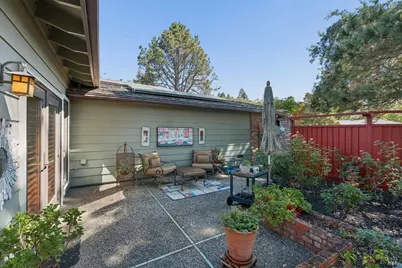 103 Paseo Arboles, Fairfield, CA 94534 - Photo 35