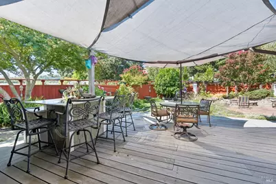 103 Paseo Arboles, Fairfield, CA 94534 - Photo 31