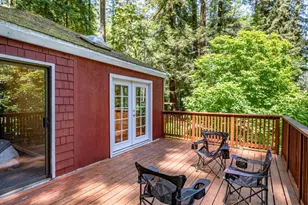 72 Railroad Ave, Camp Meeker, CA 95419 - Photo 25