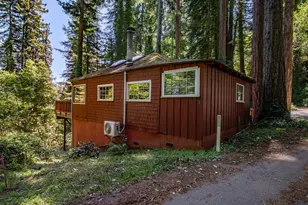 72 Railroad Ave, Camp Meeker, CA 95419 - Photo 29